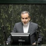 EN VIVO: Israel llevó a cabo un ataque “a gran escala” en Teherán contra sistemas de misiles e infraestructura clave del régimen iraní