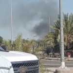 EN VIVO ISRAEL Y ESTADOS UNIDOS ATACAN IRÁN