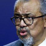 EN VIVO: Soldados de las Fuerzas de Defensa de Israel se movilizan por el sur de Líbano para exponer infraestructura de Hezbollah