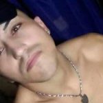 Encontraron muerto en la cárcel a “Cara de Camión”, un famoso ladrón de La Plata