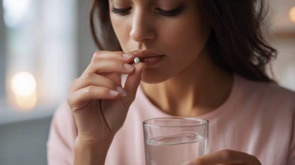 Endometriosis, el trastorno que afecta a casi 190 millones de mujeres y suele confundirse con dolor menstrual