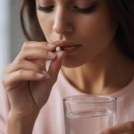 Endometriosis, el trastorno que afecta a casi 190 millones de mujeres y suele confundirse con dolor menstrual