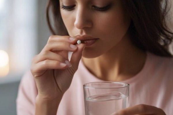 Endometriosis, el trastorno que afecta a casi 190 millones de mujeres y suele confundirse con dolor menstrual