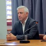 Entre Ríos: condenaron al exfuncionario que mató en un accidente de tránsito a 4 trabajadores