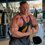 Entrena hace más de 30 años, es campeón nacional y reveló las claves de su éxito