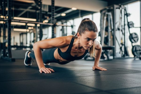 Entrenar el sueño y hacer ejercicio, la fórmula que mejora el descanso y la salud