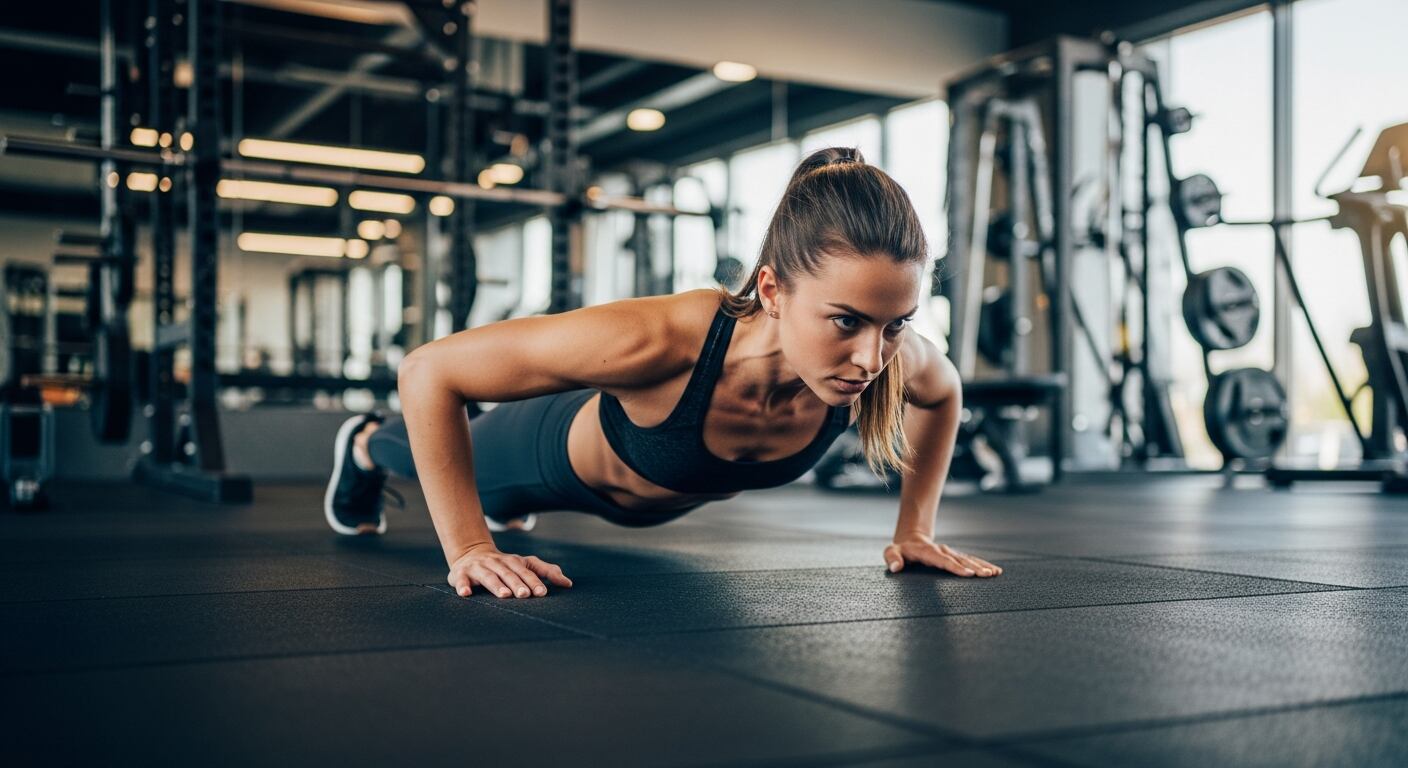 Entrenar el sueño y hacer ejercicio, la fórmula que mejora el descanso y la salud