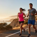 Entrenar en pareja: la tendencia que potencia la motivación y el bienestar físico