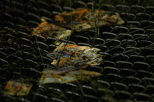 El Alto, Bolivia. 27 de febrero de 2026. REUTERS/Claudia Morales