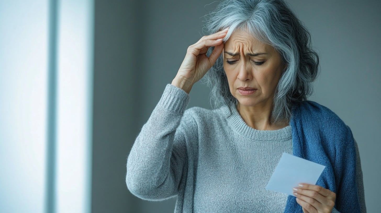 Hasta el 70% de los pacientes con epilepsia logra controlar las crisis con un diagnóstico preciso y tratamiento individualizado (Imagen Ilustrativa Infobae)