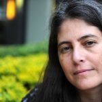 “Es una desaparición en democracia”: Selva Almada y el testigo inesperado