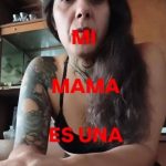 Está acusada de matar a su esposo y tiene prisión domiciliaria a metros de la casa de sus hijas: “Estamos desesperadas”