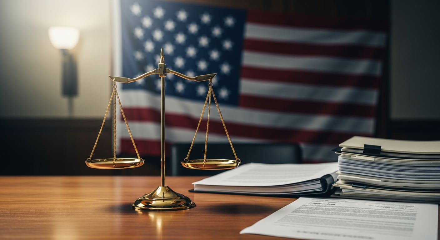 Los nuevos controles inmobiliarios buscan combatir el lavado de dinero mediante la transparencia en la titularidad real de inmuebles y la fiscalización de transferencias sin préstamos bancarios. (Imagen Ilustrativa Infobae)