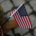 Esta es la lista de leyes que cambiarán en Estados Unidos desde marzo de 2026