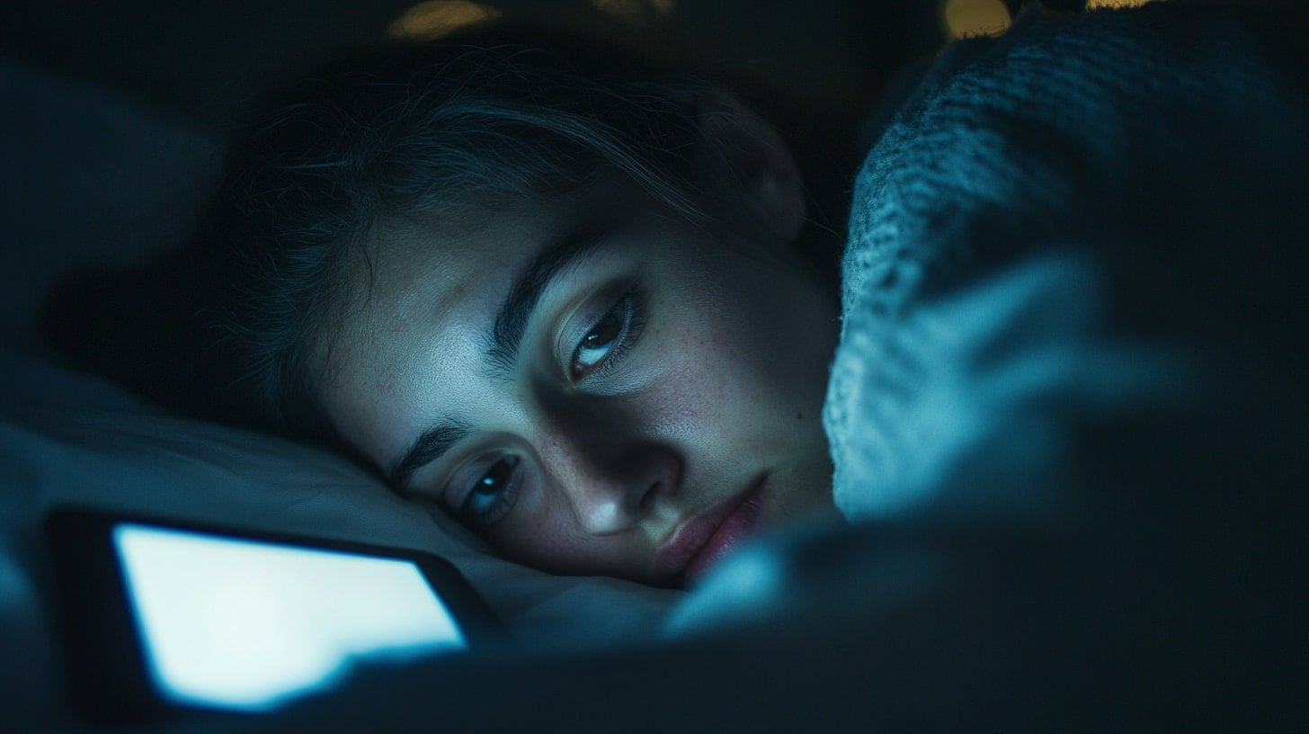 Un 33,7% de los menores de dieciocho años ha apostado alguna vez en Estados Unidos y hasta un 7% de los jóvenes evidencia conductas adictivas, duplicando datos registrados en adultos. (Imagen Ilustrativa Infobae)