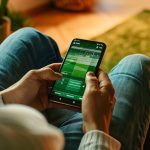 Esta es la nueva forma de apostar que engancha a adolescentes en EEUU y alerta por riesgo de adicción