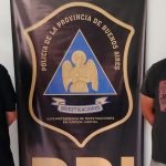 Estaba prófugo por el crimen de un vecino y lo detuvieron en Quilmes tres años después