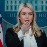 Estados Unidos asegura que dispone de recursos militares suficientes para ganar la guerra contra Irán y no descartó enviar tropas