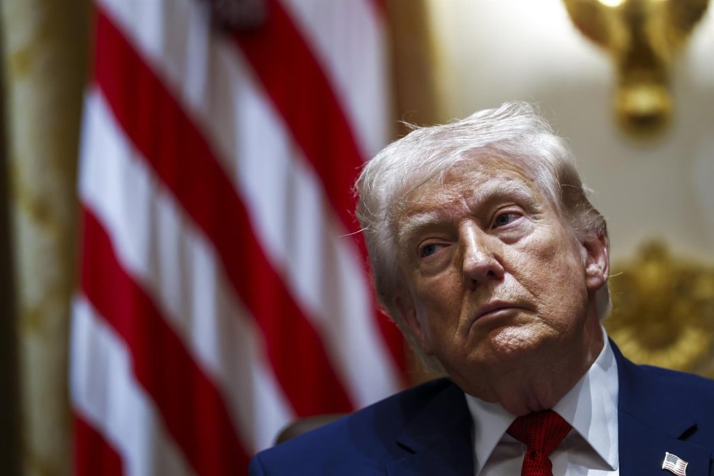 Estados Unidos e Israel atacaron un reactor de agua pesada y una planta de procesamiento de uranio en Irán