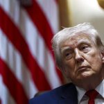 Estados Unidos e Israel atacaron un reactor de agua pesada y una planta de procesamiento de uranio en Irán