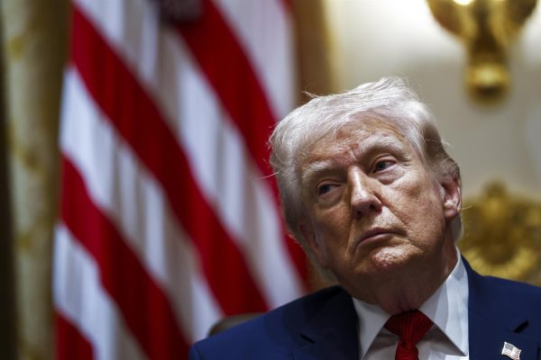 Estados Unidos e Israel atacaron un reactor de agua pesada y una planta de procesamiento de uranio en Irán