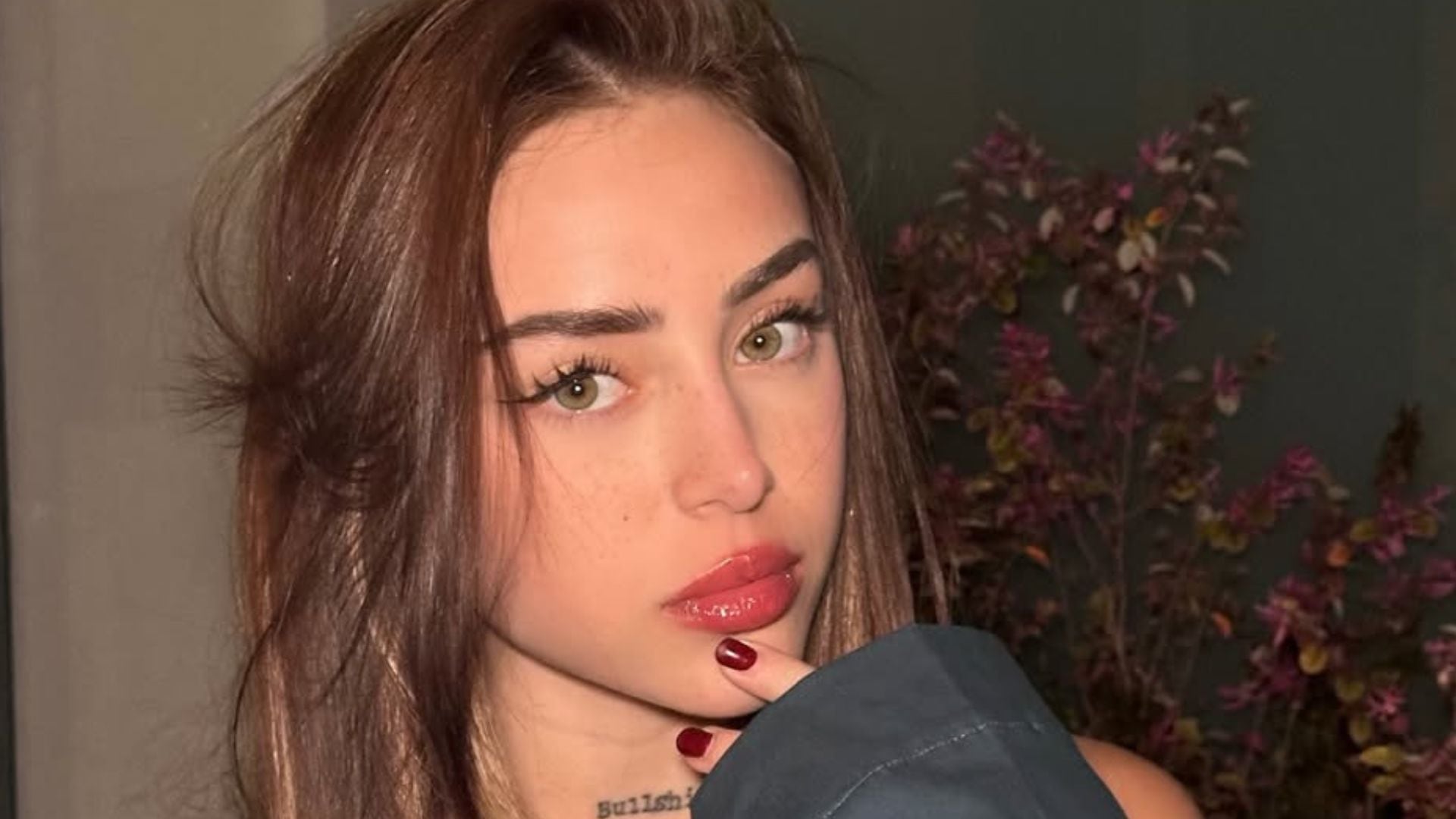 FOTO DE ARCHIVO. Un F/A-18E Super Hornet se prepara para realizar un aterrizaje detenido en la cubierta de vuelo del portaaviones USS Abraham Lincoln de la clase Nimitz de la Armada de EEUU en apoyo del ataque de la Operación Furia Épica contra Irán desde una ubicación no revelada el 2 de marzo de 2026
Marina de los EE. UU./Folleto vía REUTERS