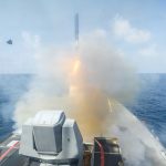 Estados Unidos sigue bombardeando Irán pese al anuncio de Donald Trump sobre las negociaciones en curso
