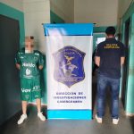 Estafaban con falsos alquileres: los líderes de la banda operaban desde la cárcel