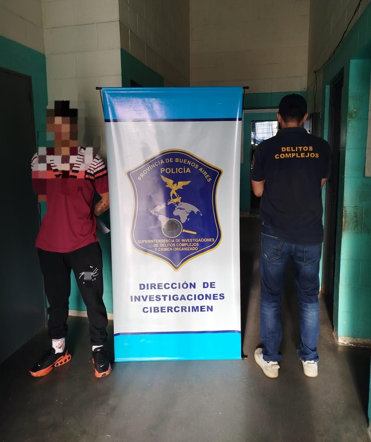 Las estafas por alquileres truchos en Junín se concretaron mediante publicaciones engañosas en redes sociales y pedidos de adelantos económicos