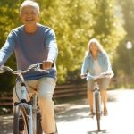 Estas son las ciudades más felices de Estados Unidos en 2026, según un nuevo ranking