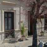 “Estoy pagando por ser yerno de…”: la familia del fallecido director de Conexión Ganadera se desliga de la megaestafa que conmociona a Uruguay