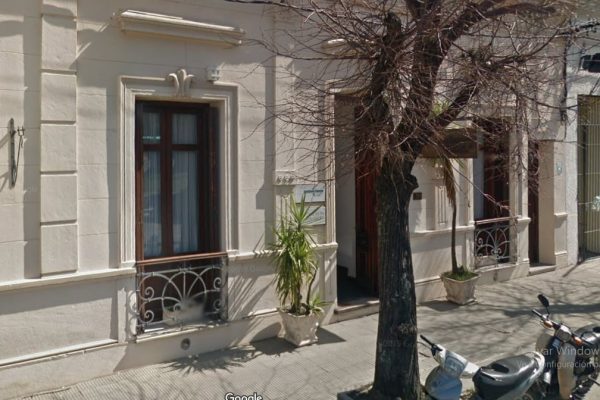 “Estoy pagando por ser yerno de…”: la familia del fallecido director de Conexión Ganadera se desliga de la megaestafa que conmociona a Uruguay