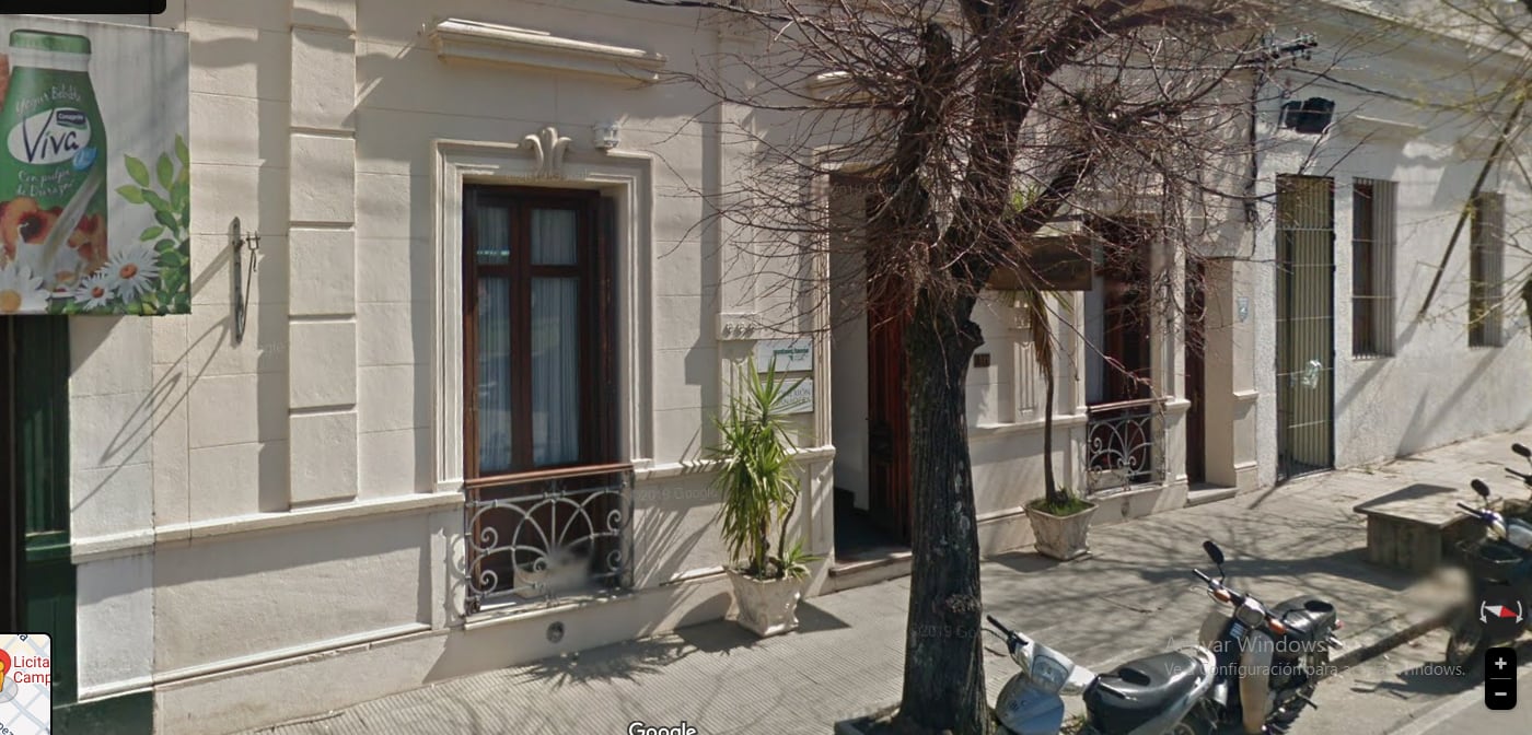 “Estoy pagando por ser yerno de…”: la familia del fallecido director de Conexión Ganadera se desliga de la megaestafa que conmociona a Uruguay