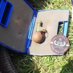 Evacuaron a un comedor comunitario por una amenaza de explosivos en Jujuy