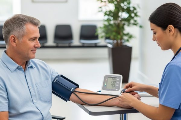 Evitar las cenas tardías podría mejorar la salud del corazón y el metabolismo en mayores de 40 años