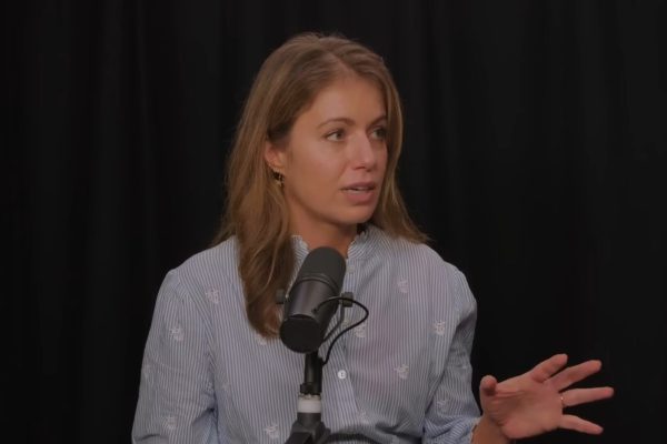 Expertas en nutrición destacaron la importancia de los primeros 1.000 días de vida en la prevención de enfermedades metabólicas