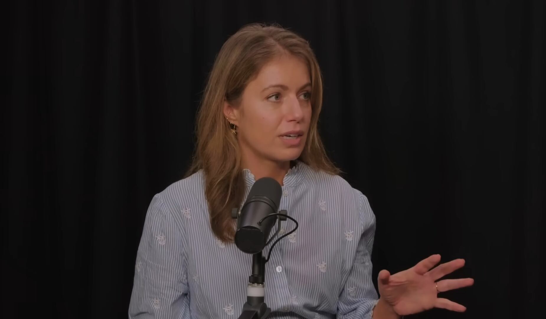 Expertas en nutrición destacaron la importancia de los primeros 1.000 días de vida en la prevención de enfermedades metabólicas