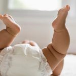 Expertos argentinos alertan sobre la prevención del virus sincicial respiratorio en bebés: los síntomas