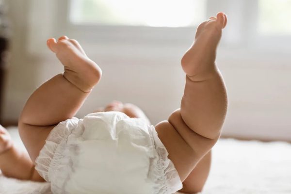 Expertos argentinos alertan sobre la prevención del virus sincicial respiratorio en bebés: los síntomas