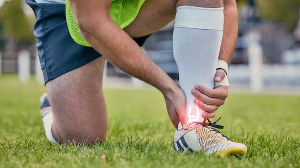 Expertos identifican los deportes con mayor riesgo de lesiones graves