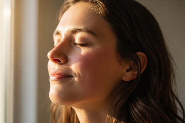 Expertos revelan 7 claves para correr sin lesiones y mantener la motivación