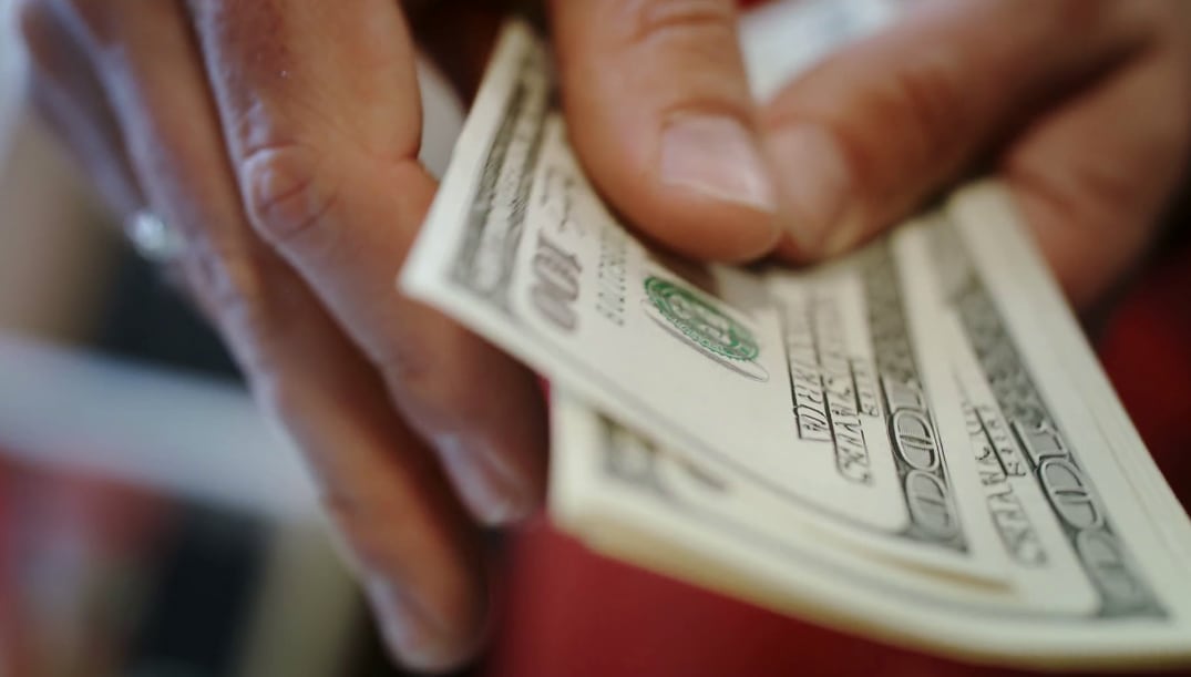 Autoridades sanitarias recomiendan no realizar pagos ni transferencias durante supuestas inspecciones. (Revista Chacra)