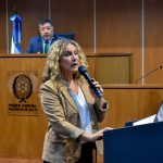 Femicidio de Dalma Bataches en Salta: el jurado popular condenó a perpetua al acusado