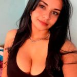 Femicidio de Thania Santillán: dictaron prisión preventiva para el acusado y la querella adelantó que pedirá perpetua