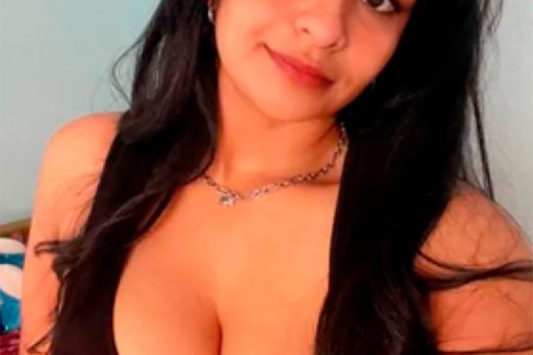 Femicidio de Thania Santillán: dictaron prisión preventiva para el acusado y la querella adelantó que pedirá perpetua