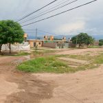 Femicidio en La Rioja: asesinó a su expareja frente sus tres hijos y luego se quitó la vida