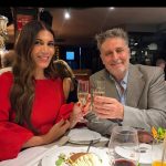 Flor de la V contó el consejo que les dio a sus hijos para enfrentar el bullying: “Nunca se avergüencen de mamá”