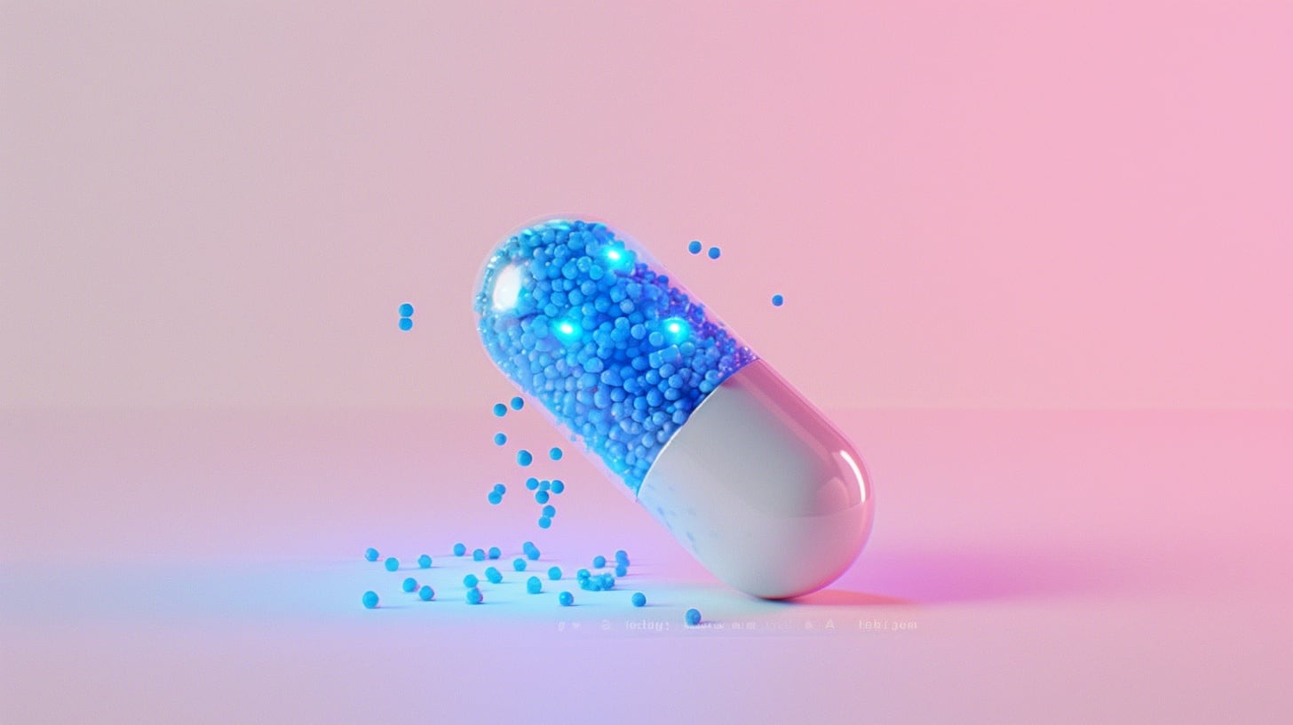 Existen antiartrósicos naturales con insaponificables de palta, soja y vitamina D3 recomendados por especialistas (Imagen Ilustrativa Infobae)