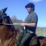 Fue apuñalado cuando quiso proteger a su hijo en la fiesta del asado de Zapala y murió: qué pasará con el acusado