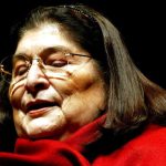 “Gorda comunista” y “cáncer”: los repudiables dichos del coordinador de Radio Nacional Tucumán contra Mercedes Sosa